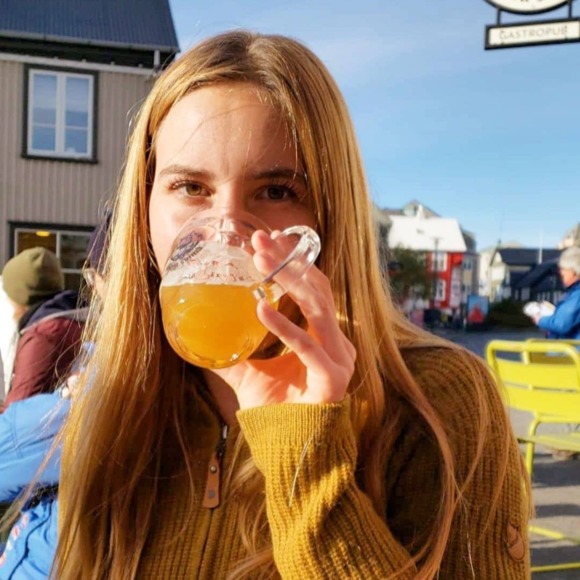 emmakragenbrink